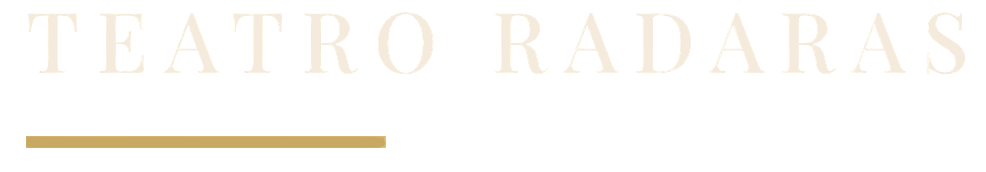 TRlogo